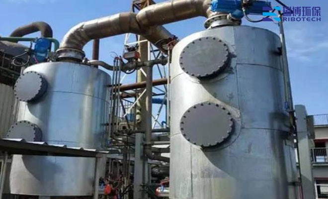 ʳƷIU̎_IU_܇g_ӡˢ܇g_tˎ_̎OS