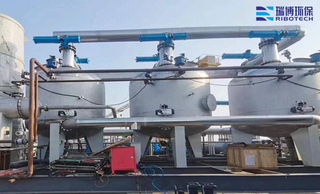 I״U̎_̎O_܇g_tˎ_̿Ó_RTOU̎OS