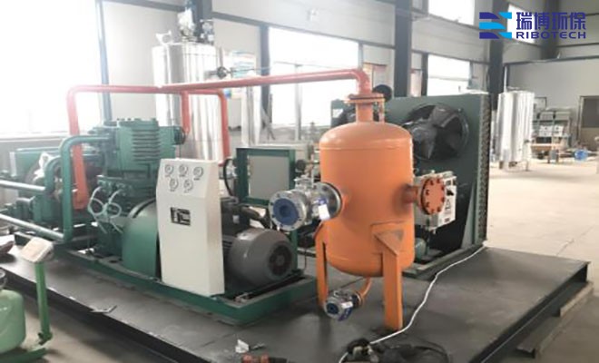 I״U̎_̎O_܇g_tˎ_̿Ó_RTOU̎OSҌĈD