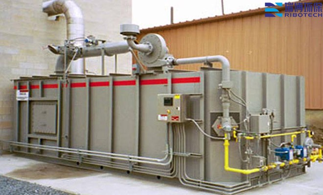 ͿИIIUO_IU_܇g_ӡˢ܇g_tˎ_̎OS