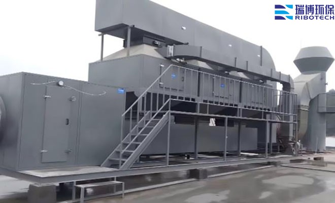 С͹I(y)U̎O(sh)I(lng)_I(y)U_܇g_ӡˢ܇g_t(y)ˎ_̎O(sh)S