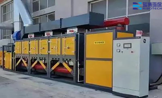 С͹I(y)U̎O(sh)I(lng)_I(y)U_܇g_ӡˢ܇g_t(y)ˎ_̎O(sh)SҬF(xin)D