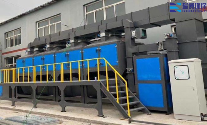 IU_܇g_ӡˢ܇g_tˎ_̎OSҌĈD