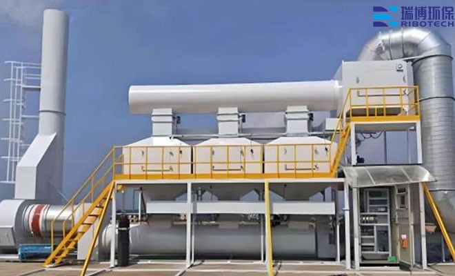 I(y)U_܇(ch)g_ӡˢ܇(ch)g_t(y)ˎ_̎O(sh)S