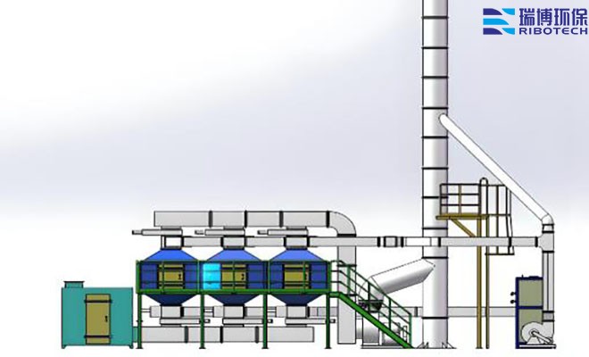 I(y)U_܇(ch)g_ӡˢ܇(ch)g_t(y)ˎ_̎O(sh)