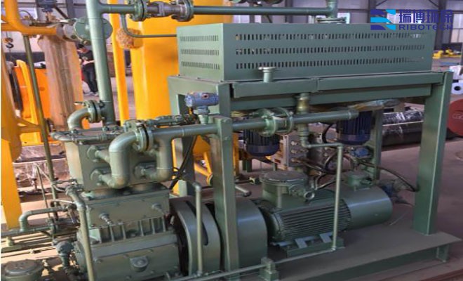 I(y)U_܇g_ӡˢ܇g_t(y)ˎ_̎O(sh)SҌ(sh)ĈD