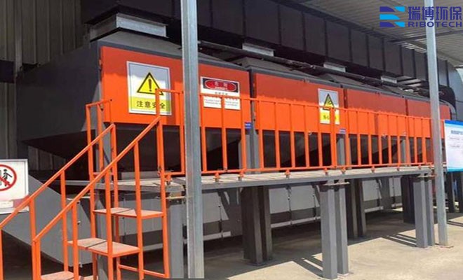 ̎O_܇g_tˎ_̿Ó_RTOU̎OS