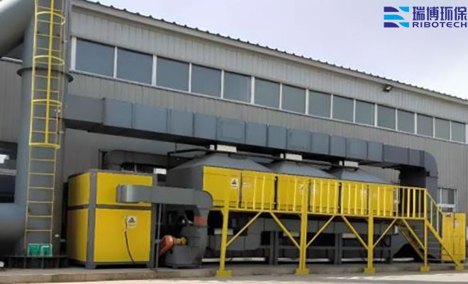 ̎O_܇g_tˎ_̿Ó_RTOU̎OSҌĈD