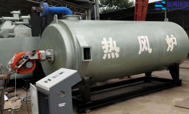 ̎O_܇g_tˎ_̿Ó_RTOU̎OS