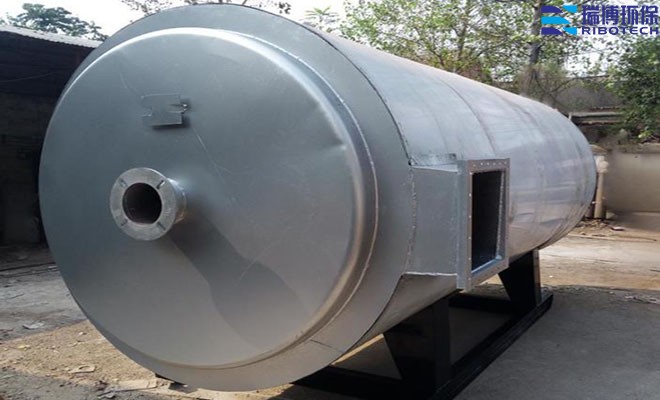 IU_܇g_ӡˢ܇g_tˎ_̎OS