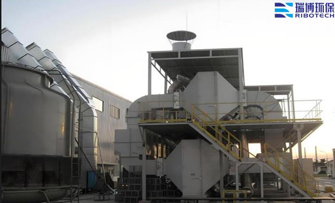 IU_܇g_ӡˢ܇g_tˎ_̎O䌍ĈD