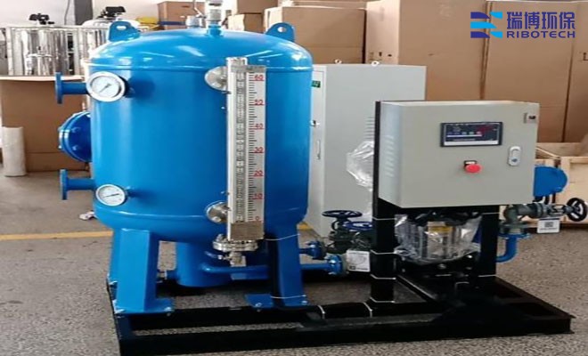 IU_܇g_ӡˢ܇g_tˎ_̎OFD