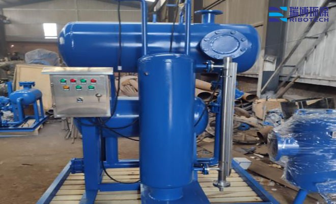 IU_܇g_ӡˢ܇g_tˎ_̎O