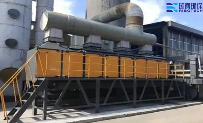 I(y)U_܇g_ӡˢ܇g_t(y)ˎ_̎O(sh)