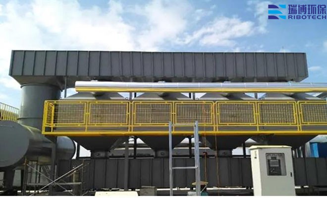 I(y)U_܇g_ӡˢ܇g_t(y)ˎ_̎O(sh)䌍(sh)ĈD