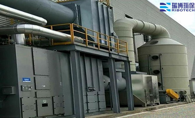 ̎O_܇g_tˎ_̿Ó_RTOU̎OS