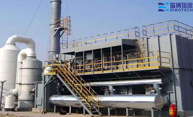 ̎O_܇g_tˎ_̿Ó_RTOU̎O