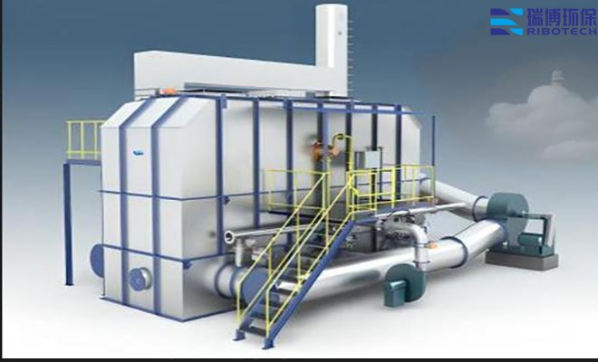 IU_܇g_ӡˢ܇g_tˎ_̎OSҌĈD