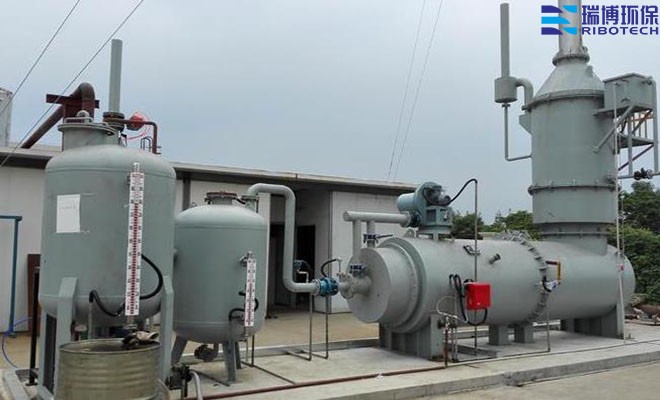 ̎O(sh)_܇g_t(y)ˎ_̿Ó_RTOU̎O(sh)