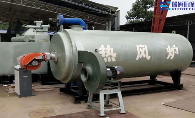 ̎O(sh)_܇g_t(y)ˎ_̿Ó_RTOU̎O(sh)SҌ(sh)ĈD