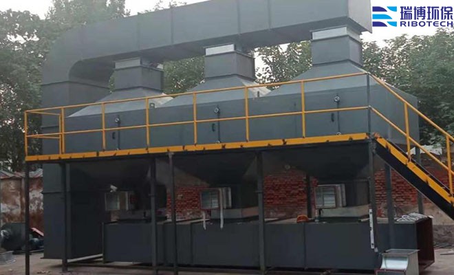 I(y)U_܇g_ӡˢ܇g_t(y)ˎ_̎O