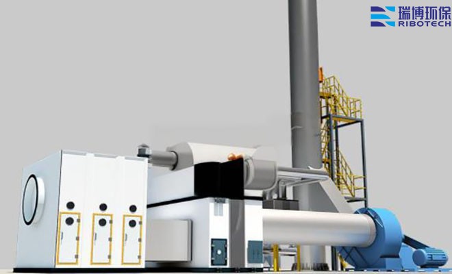 ̎O_܇g_tˎ_̿Ó_RTOU̎O