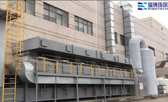 ̎O_܇g_tˎ_̿Ó_RTOU̎OSҌĈD