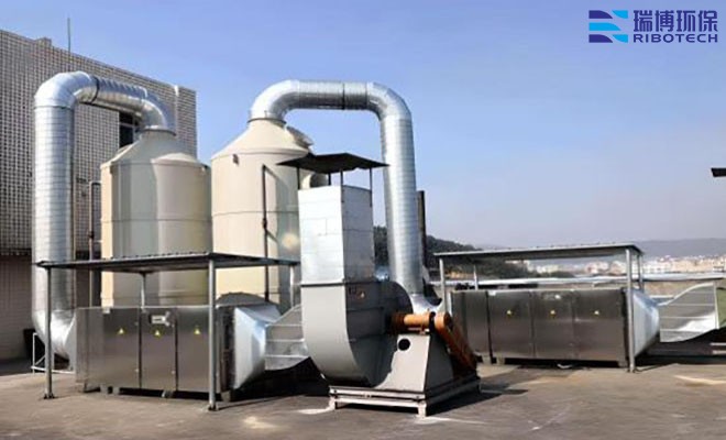 IU_܇g_ӡˢ܇g_tˎ_̎OSҌĈD