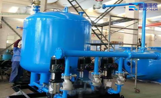 ̎O_܇g_tˎ_̿Ó_RTOU̎OS