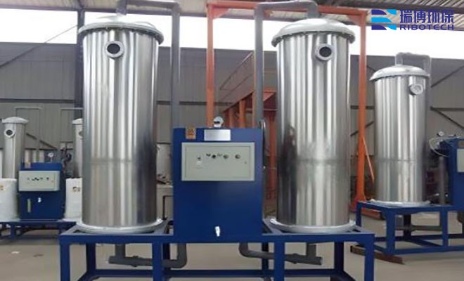 ̎O_܇g_tˎ_̿Ó_RTOU̎O