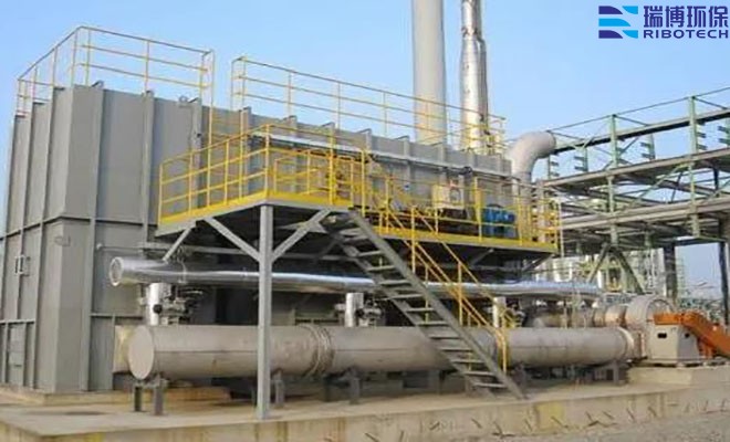 I(y)U_܇g_ӡˢ܇g_t(y)ˎ_̎O(sh)S