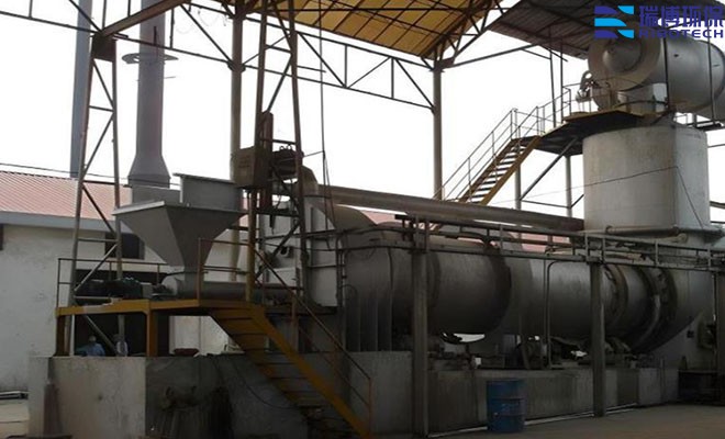 ̎O_܇g_tˎ_̿Ó_RTOU̎OS