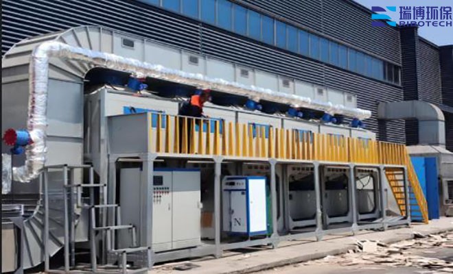 ̎O_܇g_tˎ_̿Ó_RTOU̎OSҌĈD