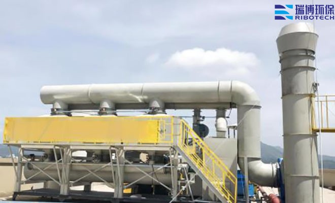 IU_܇g_ӡˢ܇g_tˎ_̎OSҬFD