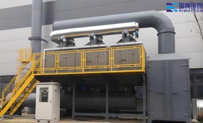 I(y)U_܇g_ӡˢ܇g_t(y)ˎ_̎O(sh)