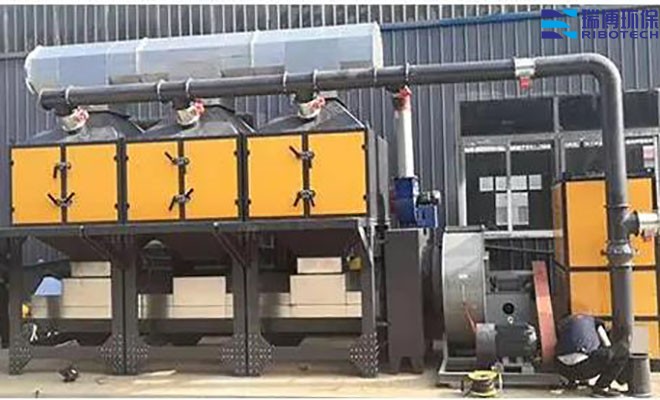 I(y)U_܇g_ӡˢ܇g_t(y)ˎ_̎O(sh)SҌ(sh)ĈD