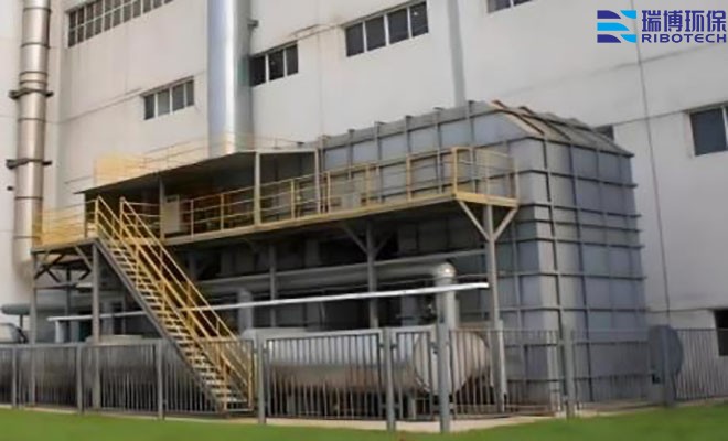 ̎O_܇g_tˎ_̿Ó_RTOU̎O䌍ĈD