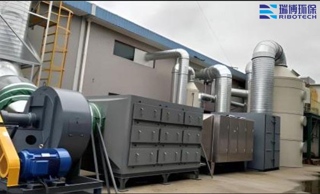 ���I(y��)�U��_����܇�g_ӡˢ܇�g_�����t(y��)ˎ_����̎���O(sh��)��S�Ҍ��ĈD