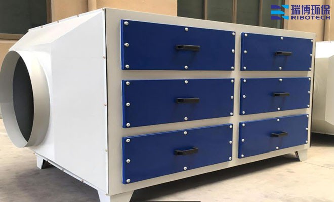 ����̎���O��_����܇�g_�����t(y��)ˎ_����̿����Ó��_RTO�U��̎���O��S��