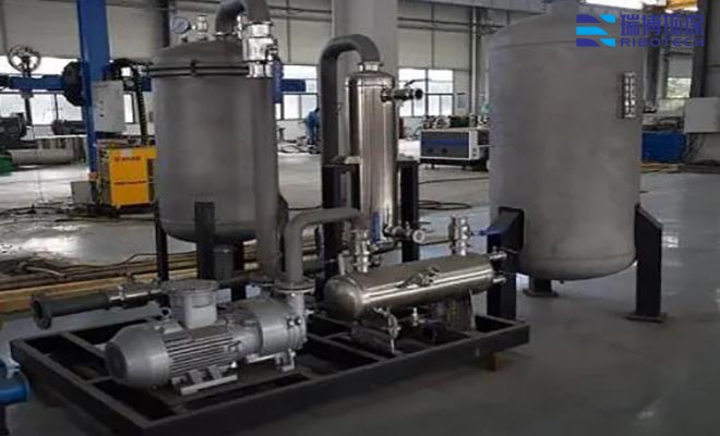 ���I�U��_����܇�g_ӡˢ܇�g_�����tˎ_����̎���O��S�Ҍ��ĈD