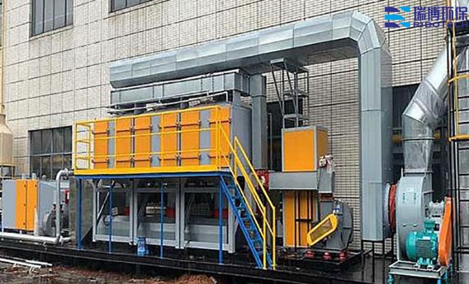 ���I�U��_����܇�g_ӡˢ܇�g_�����tˎ_����̎���O��S�ҬF���D