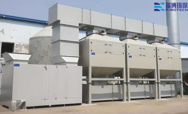 ���I�U��_����܇�g_ӡˢ܇�g_�����tˎ_����̎���O��S��