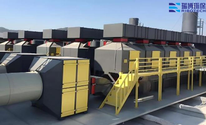 ���I(y��)�U��_����܇�g_ӡˢ܇�g_�����t(y��)ˎ_����̎���O��S�ҬF(xi��n)���D