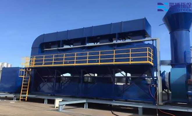 ����̎���O(sh��)��_����܇�g_�����t(y��)ˎ_����̿����Ó��_RTO�U��̎���O(sh��)��S�ҬF(xi��n)��(ch��ng)�D