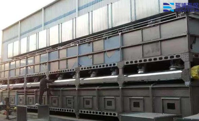 ���I�U��_����܇�g_ӡˢ܇�g_�����tˎ_����̎���O��S��