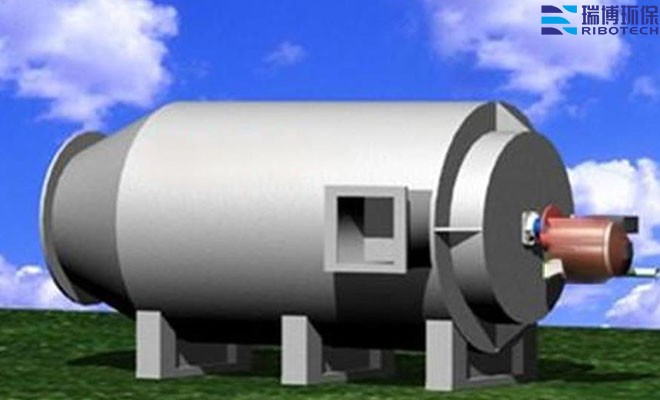 IU_܇g_ӡˢ܇g_tˎ_̎OS