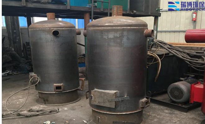 IU_܇g_ӡˢ܇g_tˎ_̎OSҌĈD