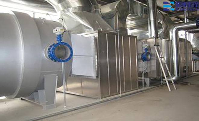 IU_܇g_ӡˢ܇g_tˎ_̎OS