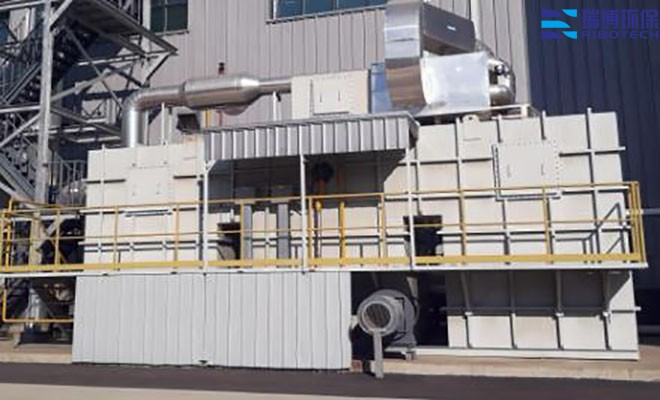 IU_܇g_ӡˢ܇g_tˎ_̎O