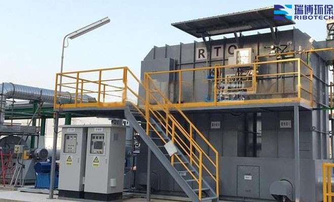 ����̎���O��_����܇�g_�����tˎ_����̿����Ó��_RTO�U��̎���O��S��